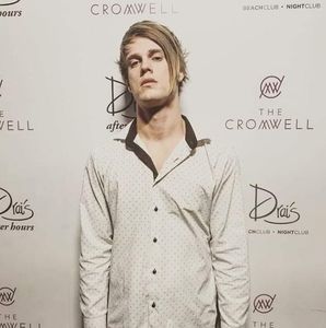 Meet your Posher, Joseph